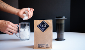 CHEMEX