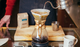 AEROPRESS